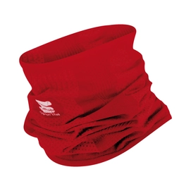 Nekwarmer Sportful 2nd Skin Red