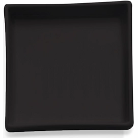 Plateau Decor Walther DW 615 Black