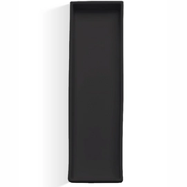 Plateau Decor Walther DW 619 Noir