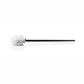 WC Borstel Decor Walther Porzellan DW 6200 Chrome