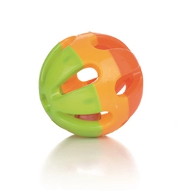 Wiggle Bal Beeztees Plastic