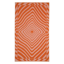 Strandlaken Arkhipelagos Spiral