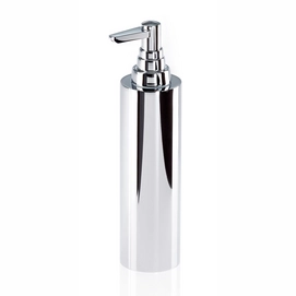 Zeepdispenser Decor Walther Century 200 ml Chrome