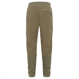 Trainingsbroek The North Face Men Tkw Delta New Taupe Green