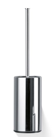 WC Borstel Decor Walther DW 86 Chrome
