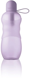 Wasserflasche Bobble Sport Lavender
