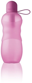 Wasserflasche Bobble Sport Pink