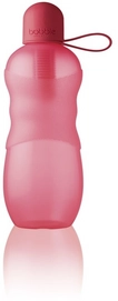 Waterfles Bobble Sport Red