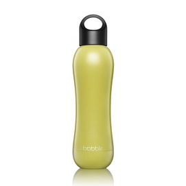 Waterfles Bobble Insulate Pear
