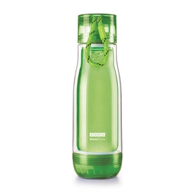 Drinkfles ZOKU Everyday Green 475 ml