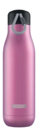 Thermosfles ZOKU Purple 500 ml