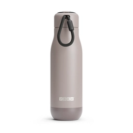 Bouteille Isotherme ZOKU Ash 500 ml