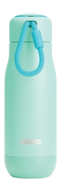 Bouteille Isotherme ZOKU Aque 350 ml