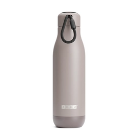 Bouteille Isotherme ZOKU Ash 750 ml