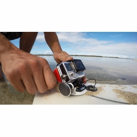 Mount GoPro The Tool (Thumb Screw Wrench)