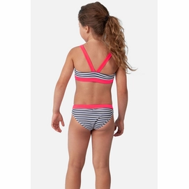 0818_francisco-crop-top_03_amb