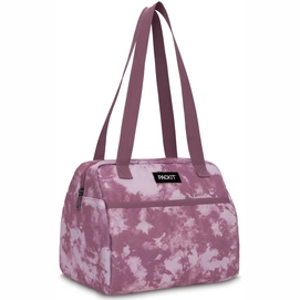 Sac Isotherme Pack It Hampton Mulberry