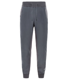 Broek The North Face Men Tkw Drew Peak Asphalt Grey