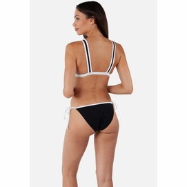 0822_yarran-bralette_01_amb6