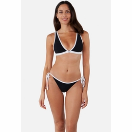 0822_yarran-bralette_01_amf6