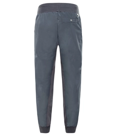 Broek The North Face Men Tkw Drew Peak Asphalt Grey