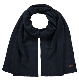 Sjaal Barts Men James Scarf Delft Blue
