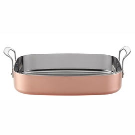 Oven Dish Scanpan Maitre D' Roasting Pan