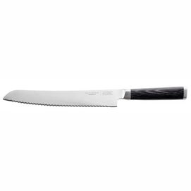 Couteau à Pain Scanpan Maitre D' Bread Knife 23 cm