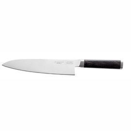 Koksmes Scanpan Maitre D' Chef's Knife 22 cm