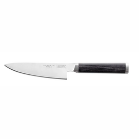 Vleesmes Scanpan Maitre D' Carving Knife 20,5 cm