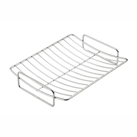 Rooster Scanpan Classic For Roaster 44 x 32 cm