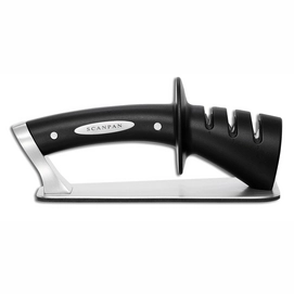 Knife Sharpener Scanpan Classic