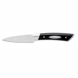 Paring Knife Scanpan Classic 9 cm