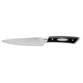 Utility Knife Scanpan Classic 15 cm