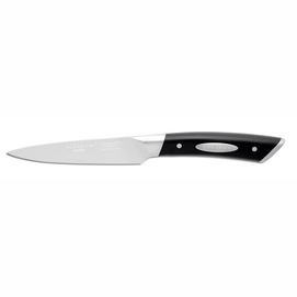 Vegetable Knife Scanpan Classic 11.5 cm