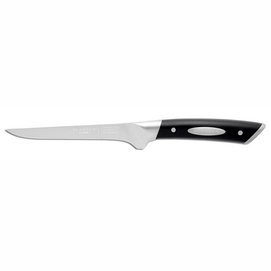 Couteau à Désosser Scanpan Classic Boning Knife 15 cm