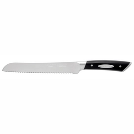 Couteau à Pain Scanpan Classic Bread Knife 20 cm