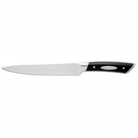 Carving Knife Scanpan Classic 20 cm