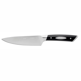 Couteau de Chef Scanpan Classic Chef's Knife 15 cm