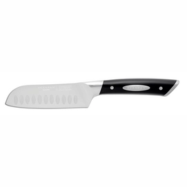 Santoku Knife Scanpan Classic 12.5 cm