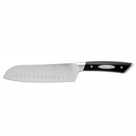 Couteau Santoku Scanpan Classic 18 cm