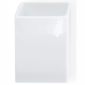 Tasse Decor Walther DW 610 White