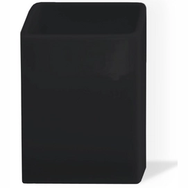 Tasse Decor Walther DW 610 Black