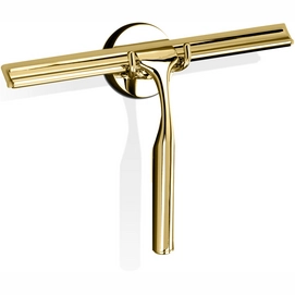 Window Wiper Decor Walther Quick Gold