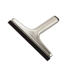 Raclette simplehuman Inox