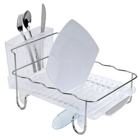 Afdruiprek simplehuman Mini