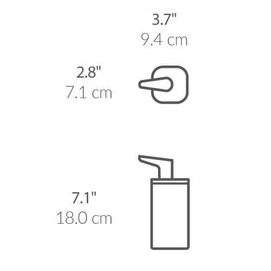 0838810025841_4