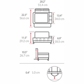 0838810026169_4