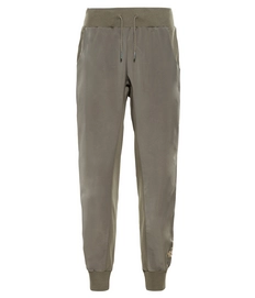 Broek The North Face Men Tkw Drew Peak New Taupe Green