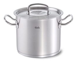 Soup Pot Fissler Original Profi 24 cm